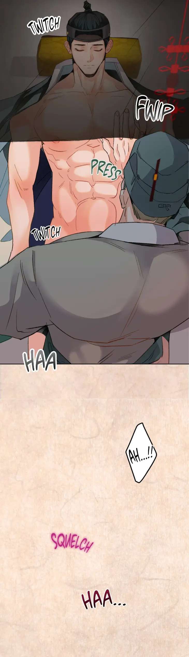 No-Hard-Feelings-By-Tpt-Uncensored-Eng page 43