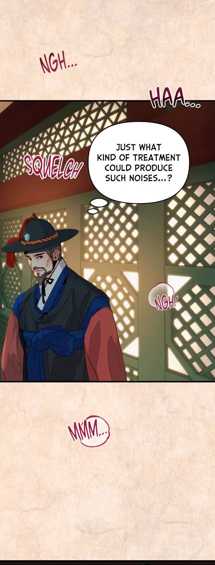 No-Hard-Feelings-By-Tpt-Uncensored-Eng page 44