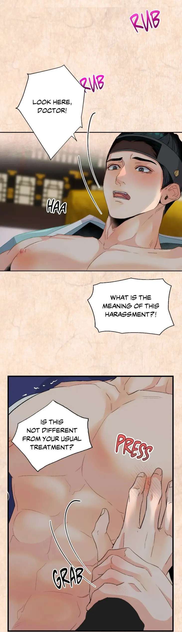 No-Hard-Feelings-By-Tpt-Uncensored-Eng page 46