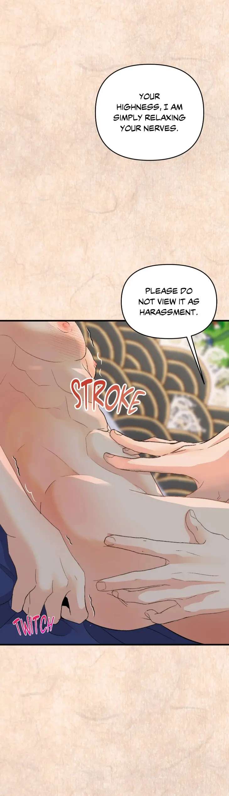 No-Hard-Feelings-By-Tpt-Uncensored-Eng page 47