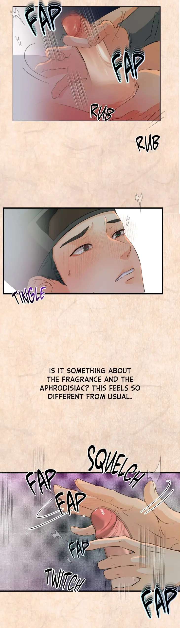 No-Hard-Feelings-By-Tpt-Uncensored-Eng page 49