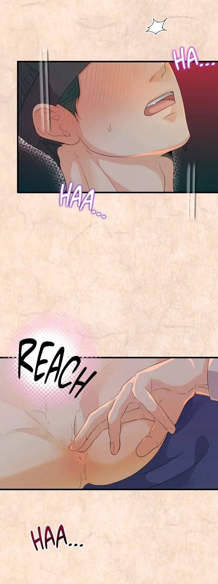 No-Hard-Feelings-By-Tpt-Uncensored-Eng page 50
