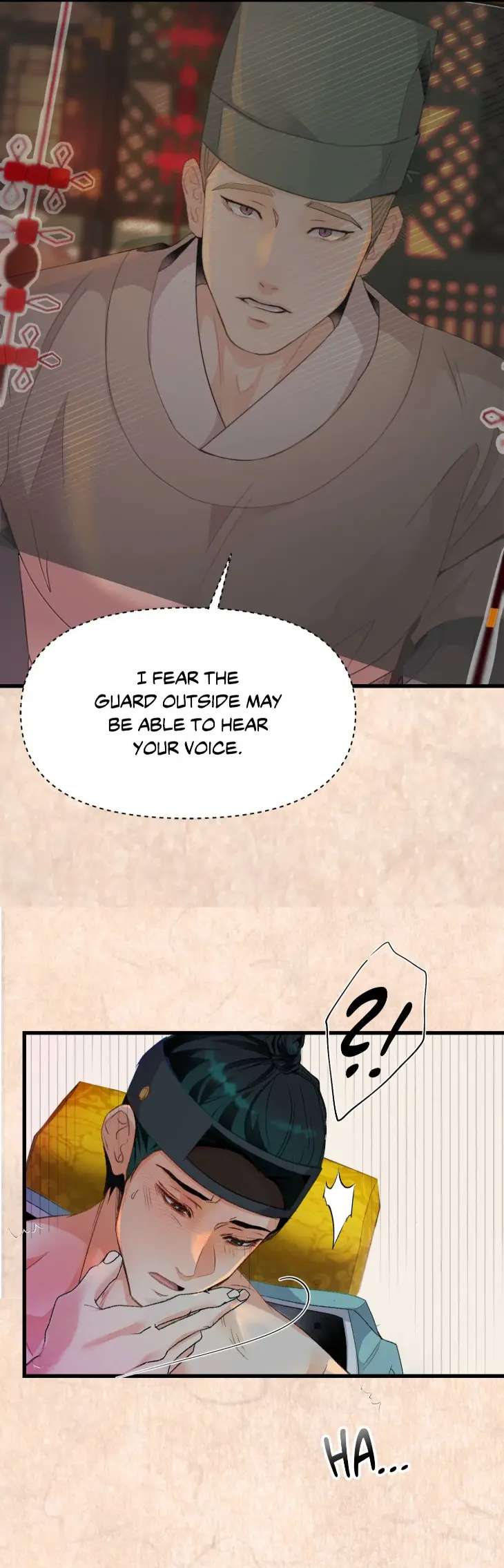 No-Hard-Feelings-By-Tpt-Uncensored-Eng page 52