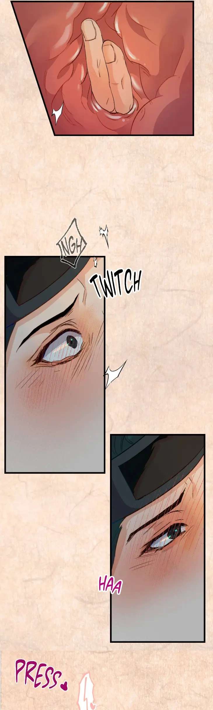 No-Hard-Feelings-By-Tpt-Uncensored-Eng page 54