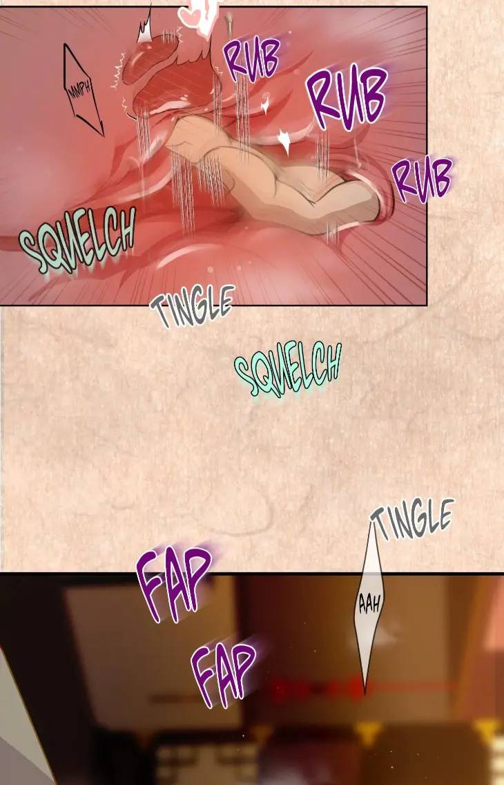 No-Hard-Feelings-By-Tpt-Uncensored-Eng page 55