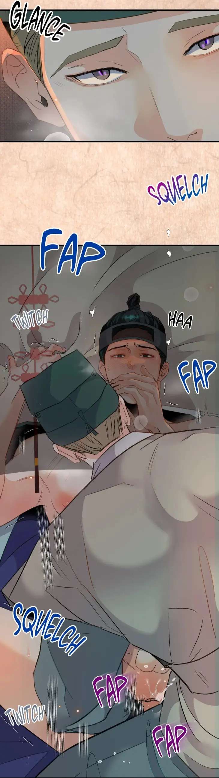 No-Hard-Feelings-By-Tpt-Uncensored-Eng page 57