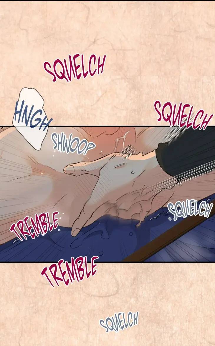 No-Hard-Feelings-By-Tpt-Uncensored-Eng page 58