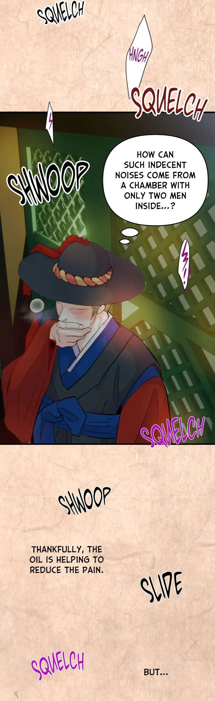 No-Hard-Feelings-By-Tpt-Uncensored-Eng page 61