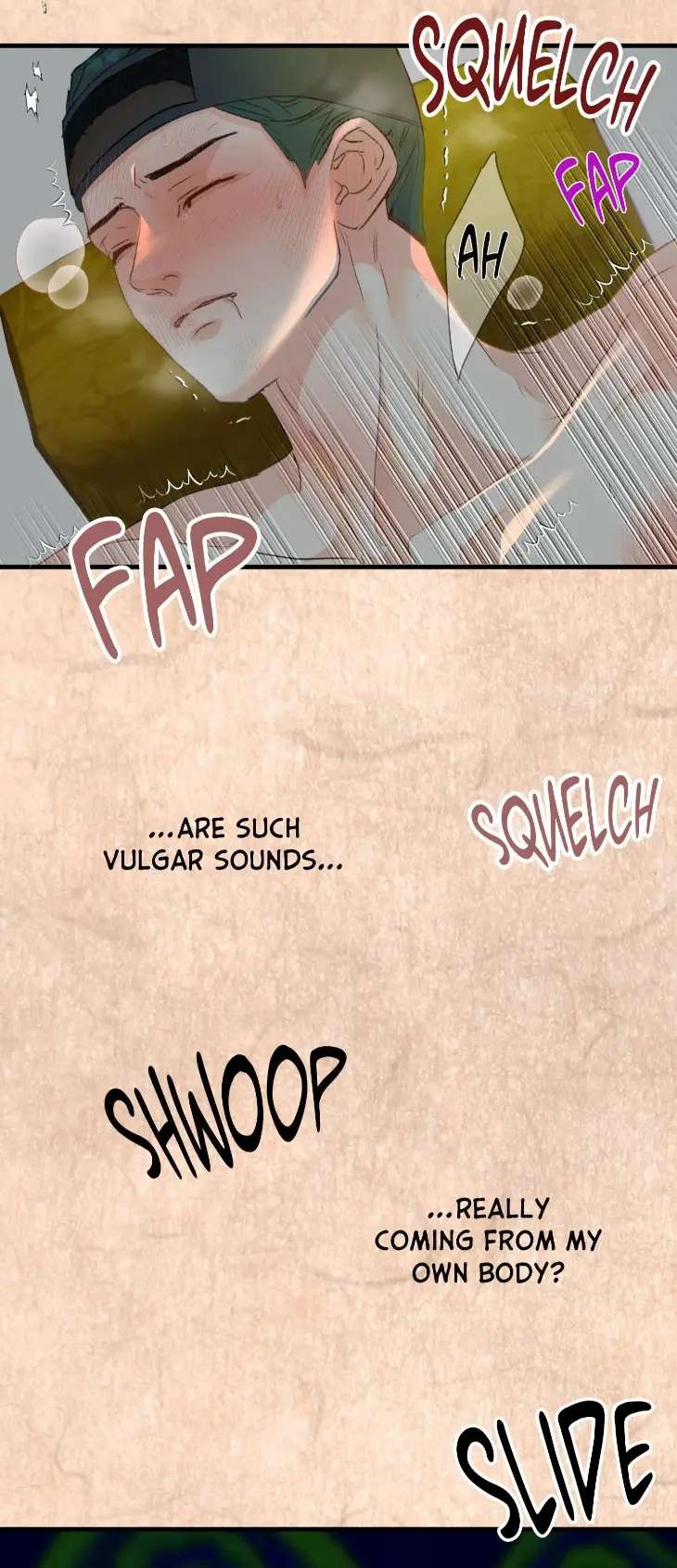 No-Hard-Feelings-By-Tpt-Uncensored-Eng page 62