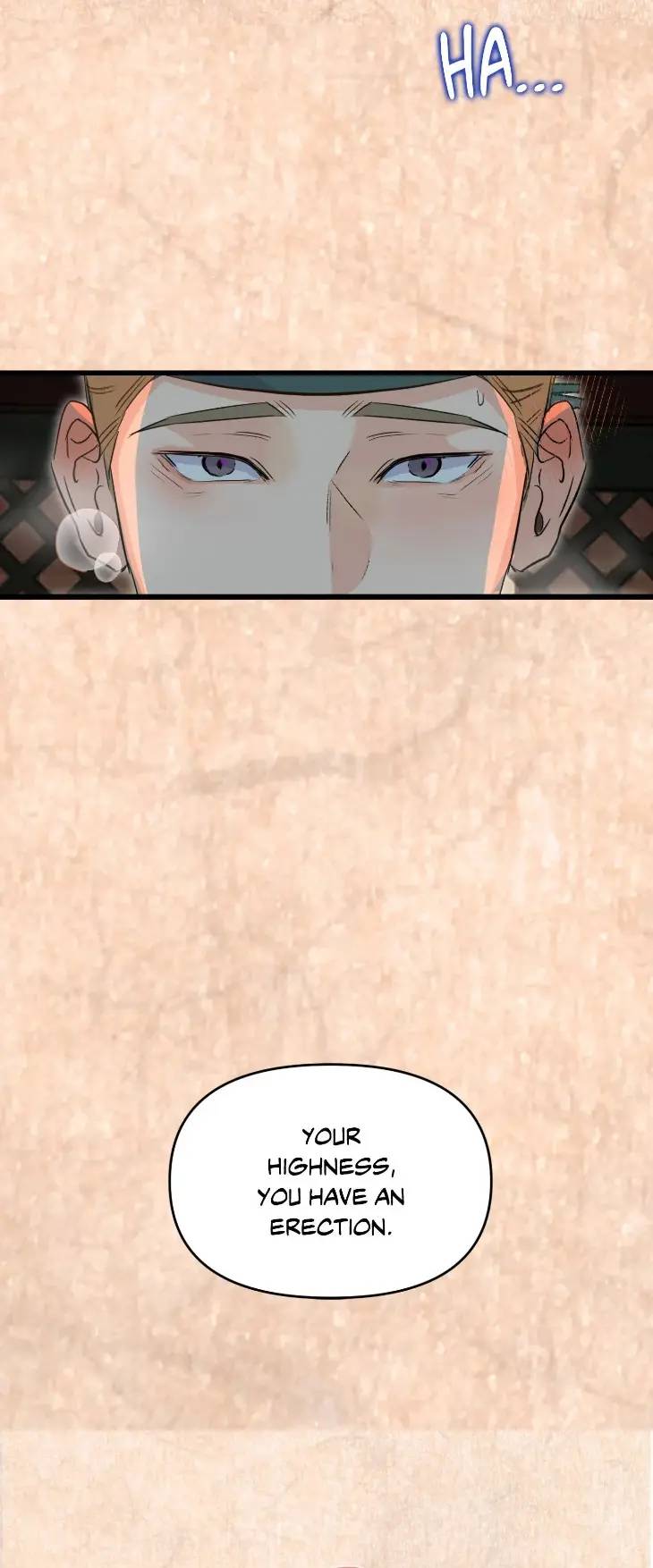 No-Hard-Feelings-By-Tpt-Uncensored-Eng page 64