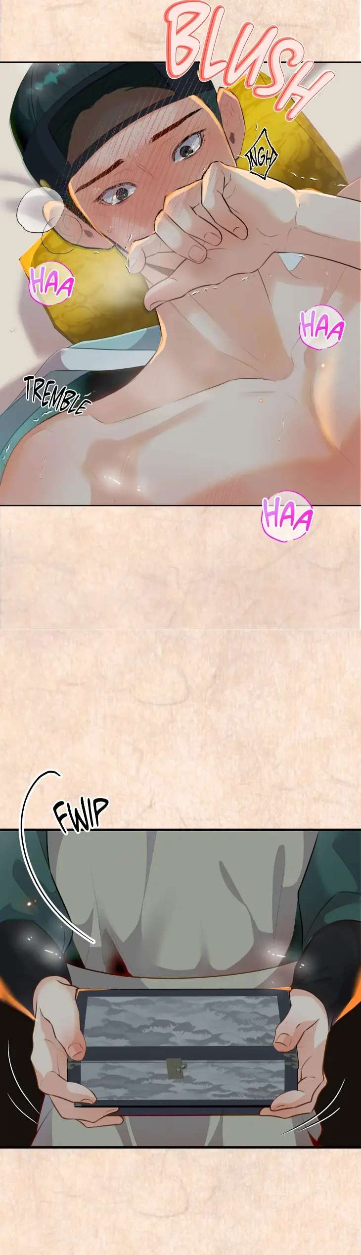 No-Hard-Feelings-By-Tpt-Uncensored-Eng page 65