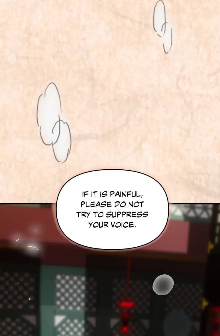 No-Hard-Feelings-By-Tpt-Uncensored-Eng page 68