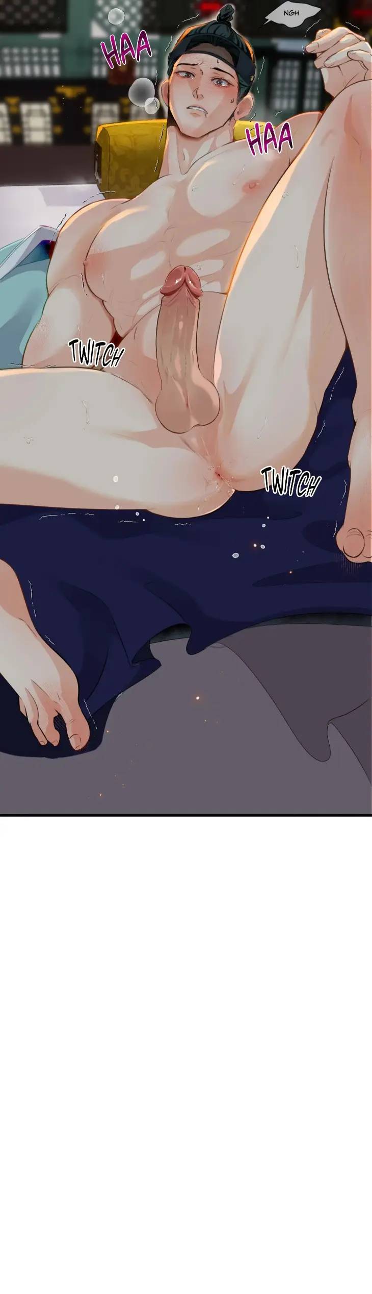 No-Hard-Feelings-By-Tpt-Uncensored-Eng page 69