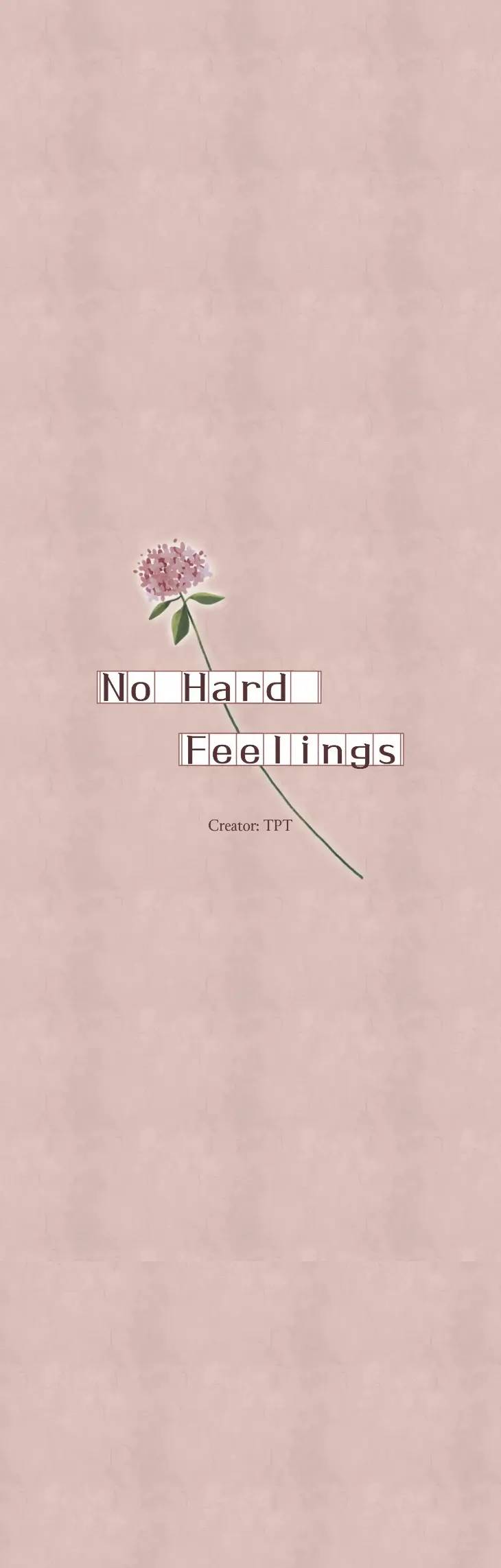 No-Hard-Feelings-By-Tpt-Uncensored-Eng page 3