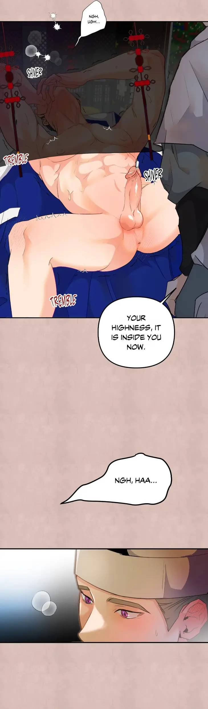 No-Hard-Feelings-By-Tpt-Uncensored-Eng page 4