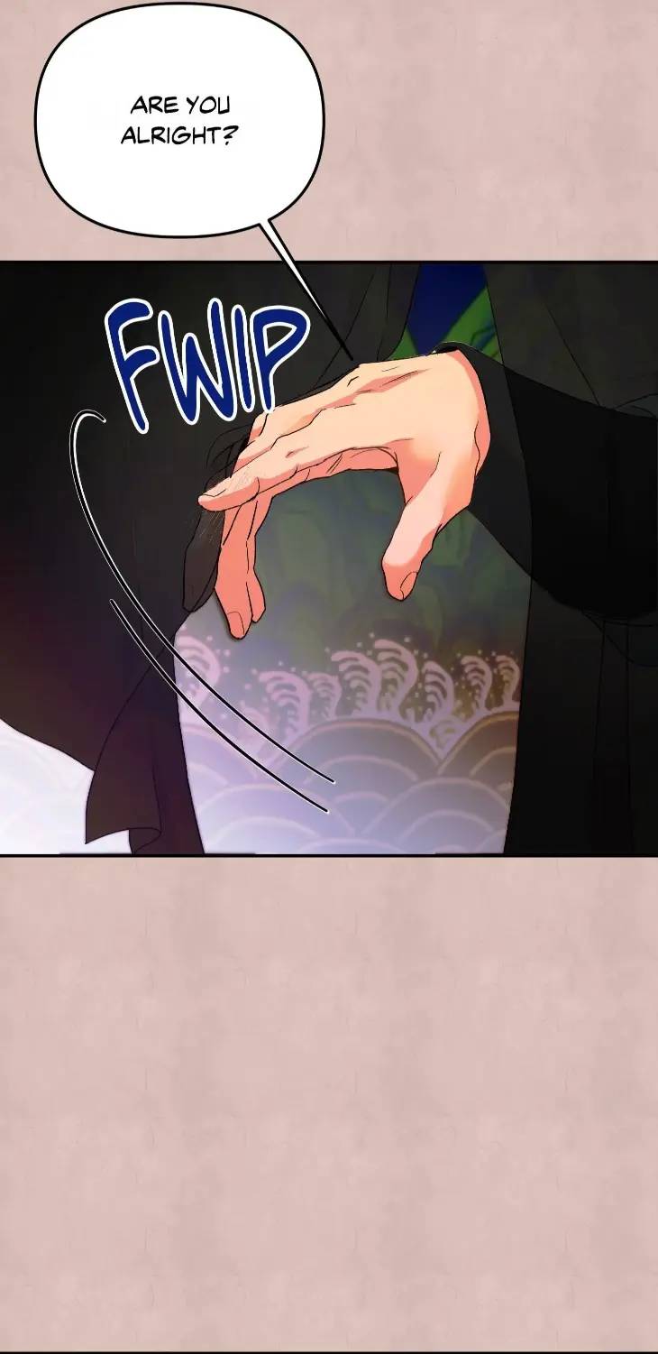 No-Hard-Feelings-By-Tpt-Uncensored-Eng page 5