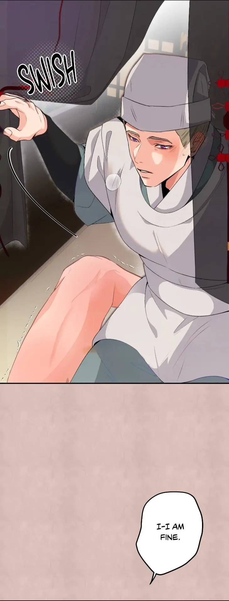 No-Hard-Feelings-By-Tpt-Uncensored-Eng page 6