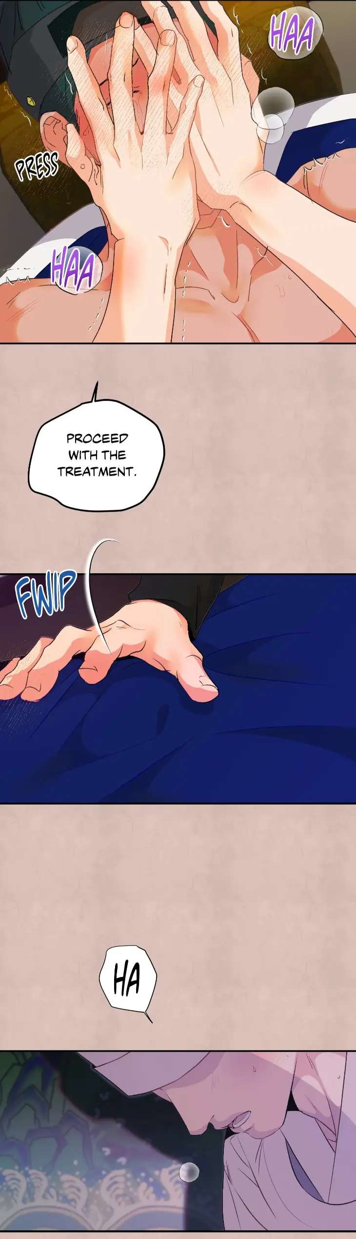 No-Hard-Feelings-By-Tpt-Uncensored-Eng page 7