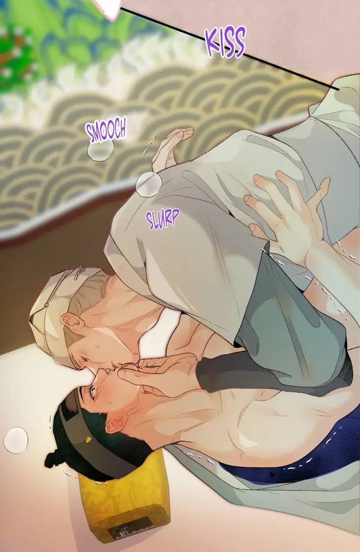 No-Hard-Feelings-By-Tpt-Uncensored-Eng page 13