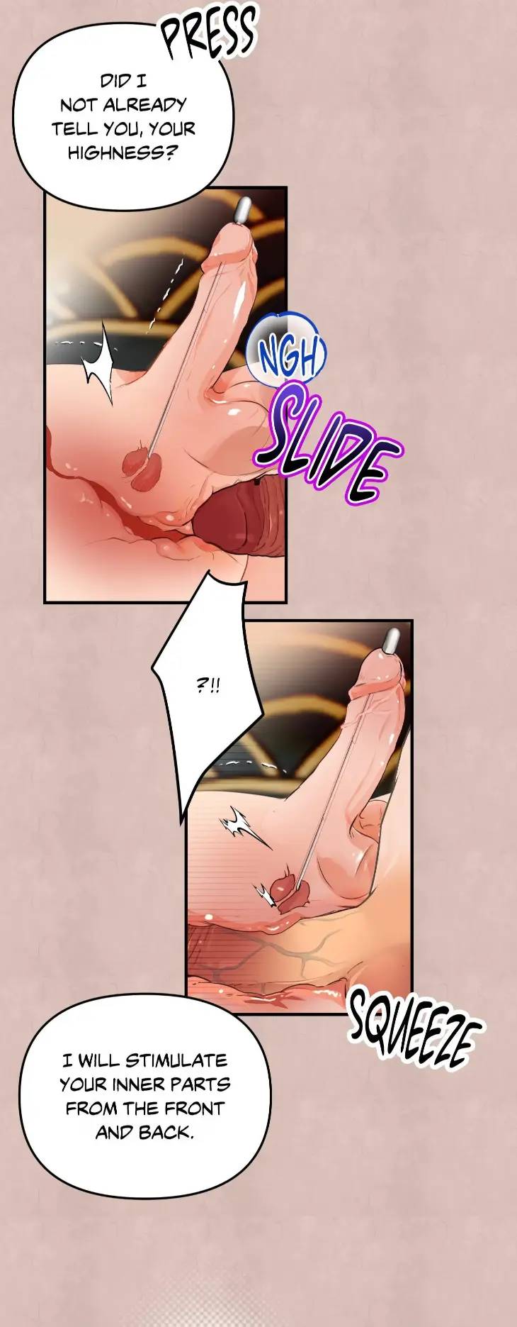 No-Hard-Feelings-By-Tpt-Uncensored-Eng page 18