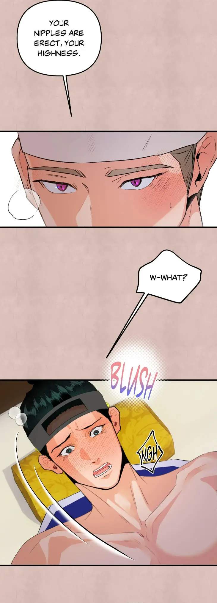 No-Hard-Feelings-By-Tpt-Uncensored-Eng page 20