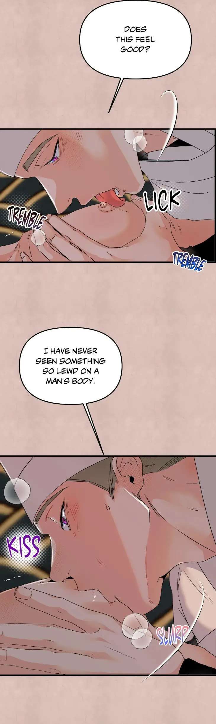 No-Hard-Feelings-By-Tpt-Uncensored-Eng page 21
