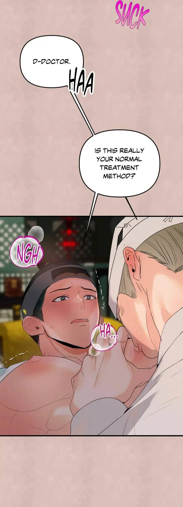 No-Hard-Feelings-By-Tpt-Uncensored-Eng page 22