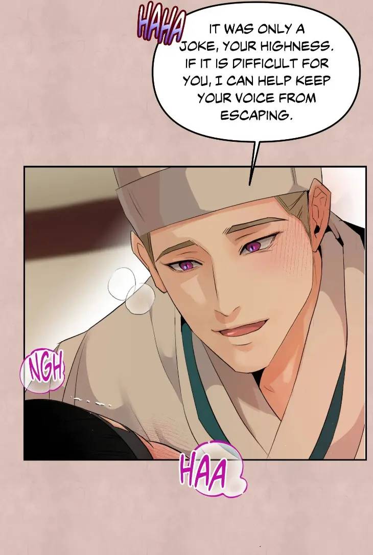 No-Hard-Feelings-By-Tpt-Uncensored-Eng page 29