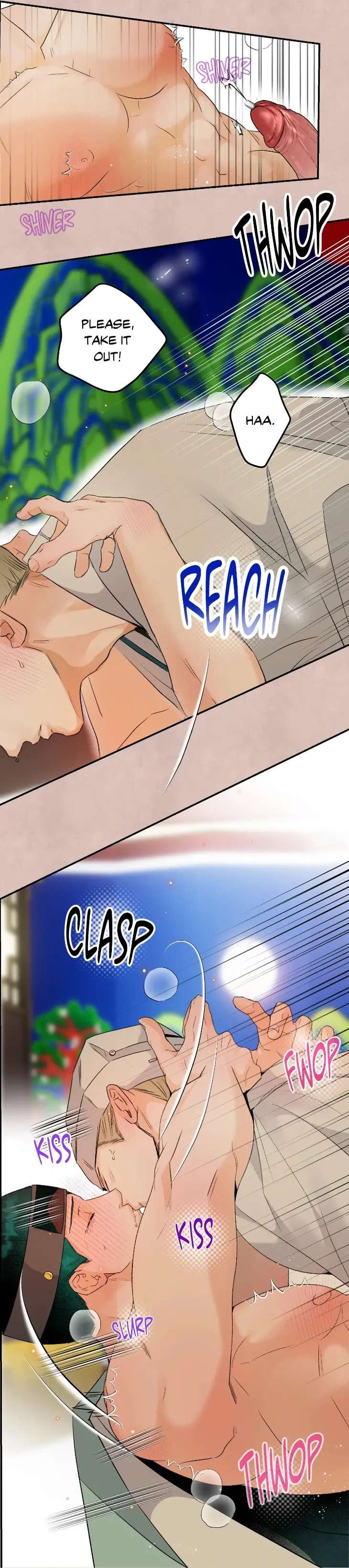 No-Hard-Feelings-By-Tpt-Uncensored-Eng page 32