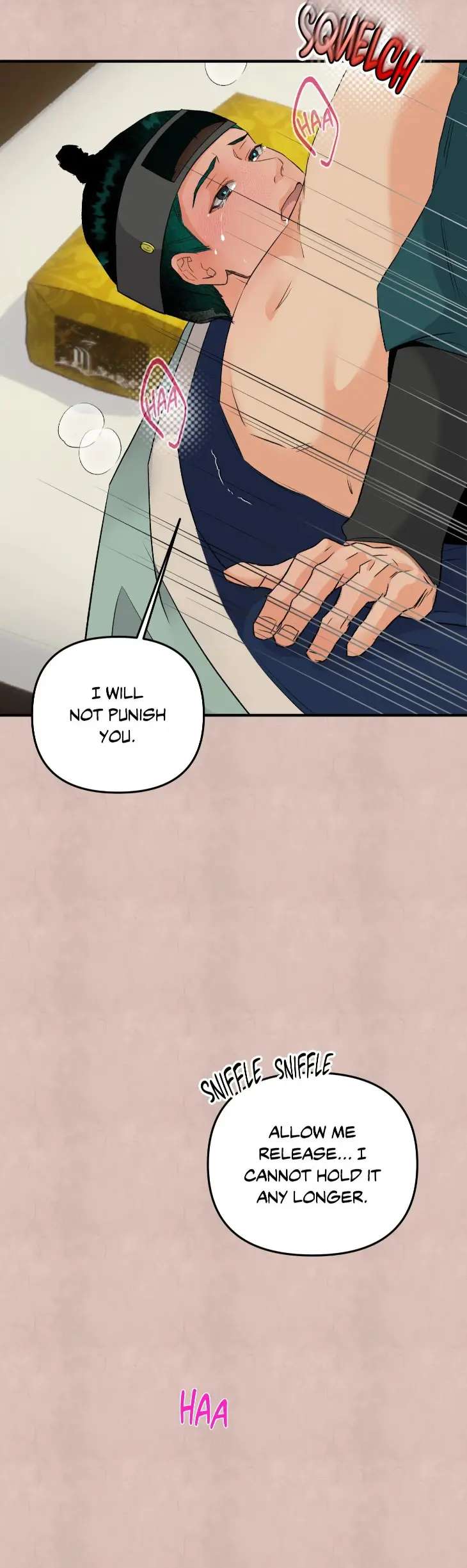 No-Hard-Feelings-By-Tpt-Uncensored-Eng page 34