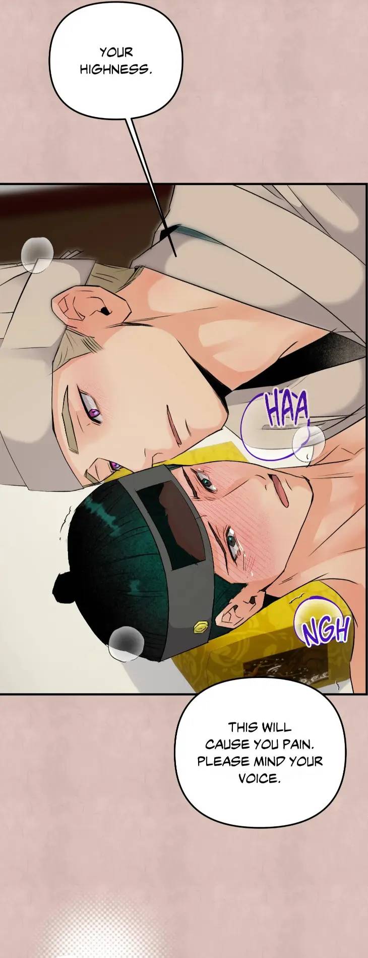 No-Hard-Feelings-By-Tpt-Uncensored-Eng page 35