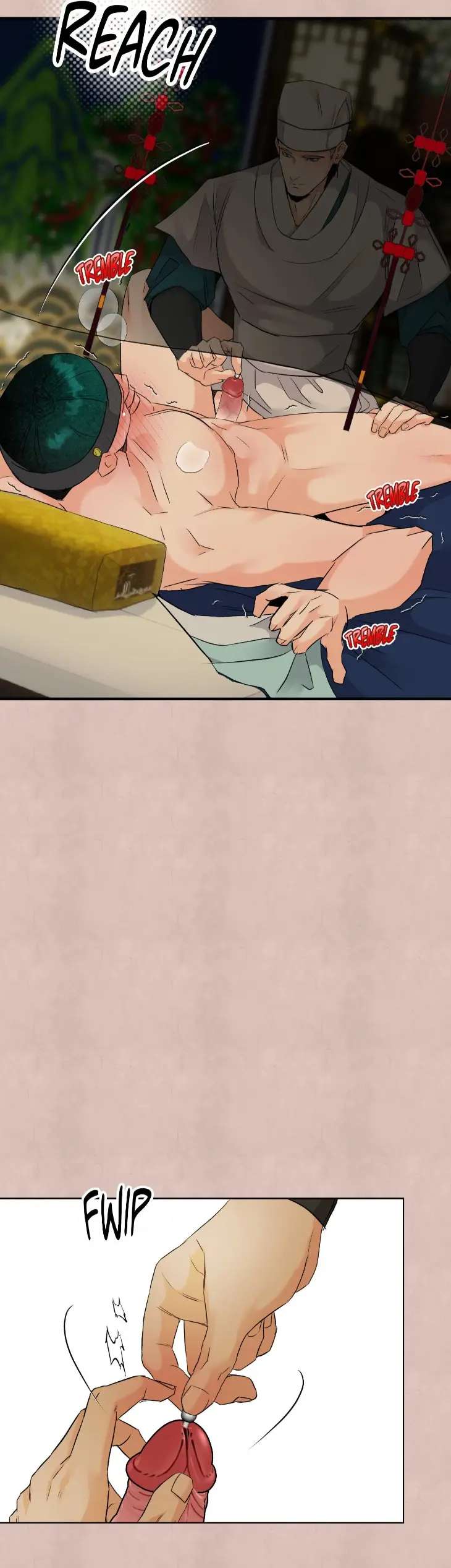 No-Hard-Feelings-By-Tpt-Uncensored-Eng page 36