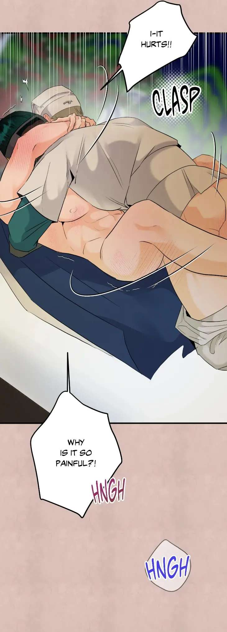 No-Hard-Feelings-By-Tpt-Uncensored-Eng page 38