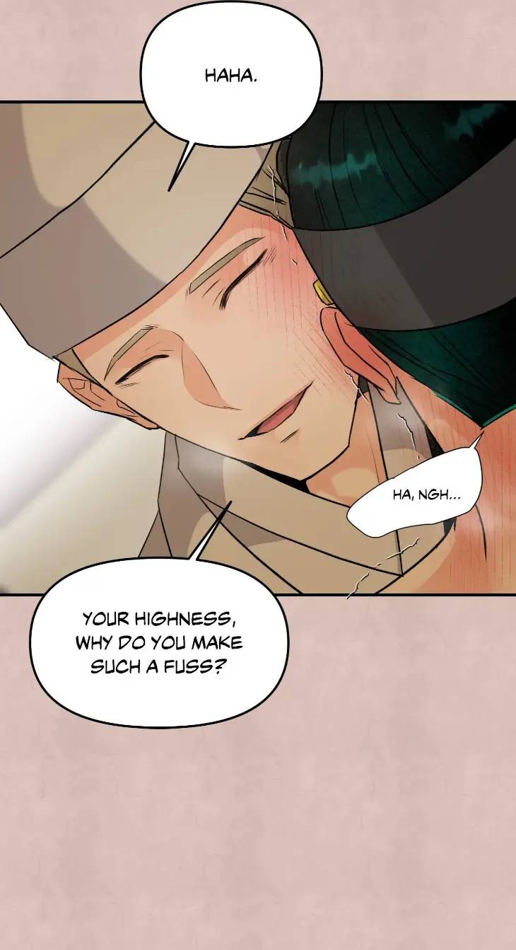 No-Hard-Feelings-By-Tpt-Uncensored-Eng page 39