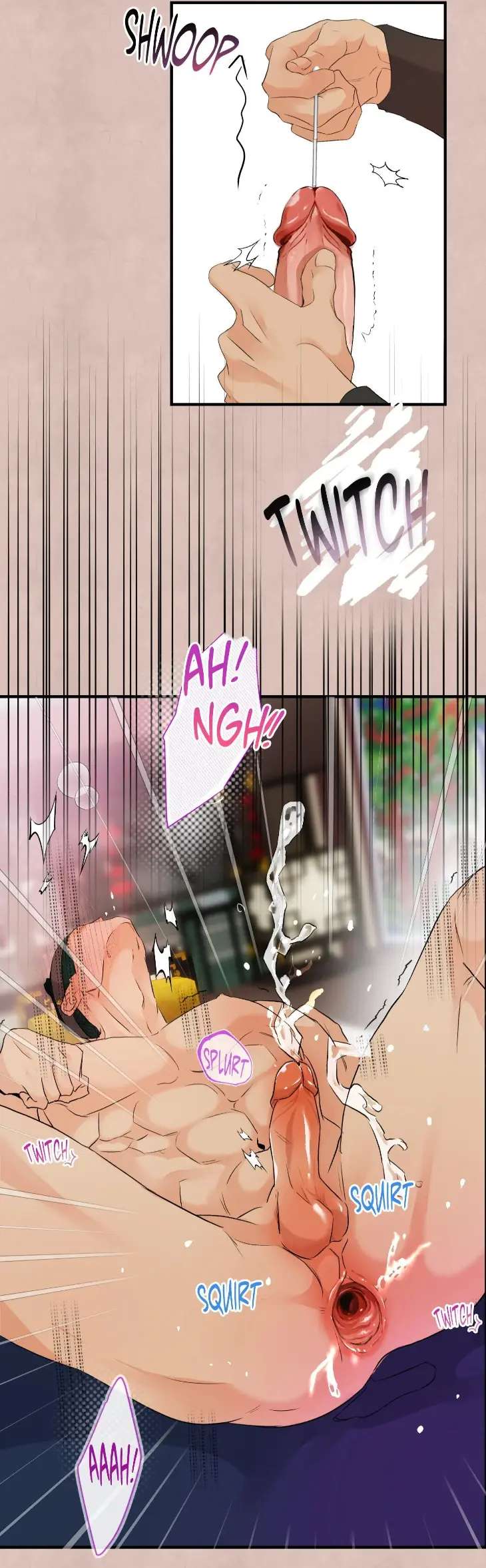 No-Hard-Feelings-By-Tpt-Uncensored-Eng page 42