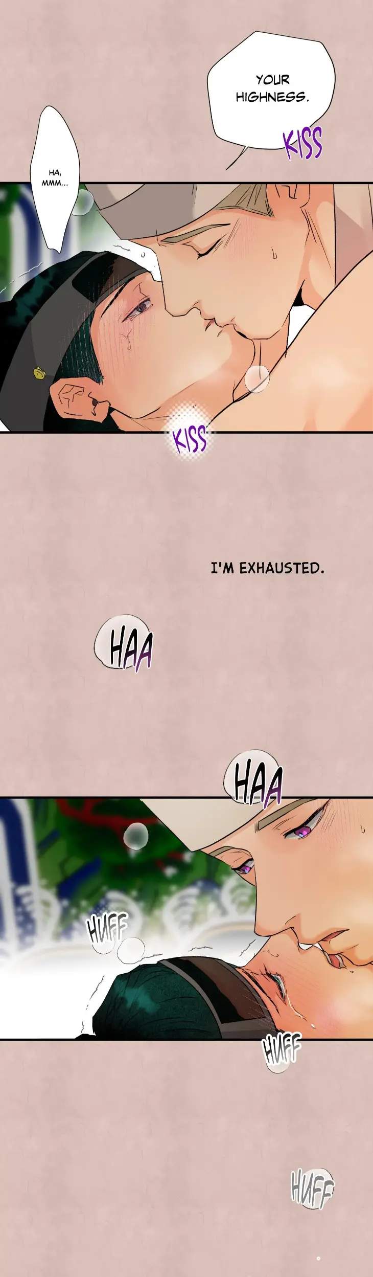 No-Hard-Feelings-By-Tpt-Uncensored-Eng page 44