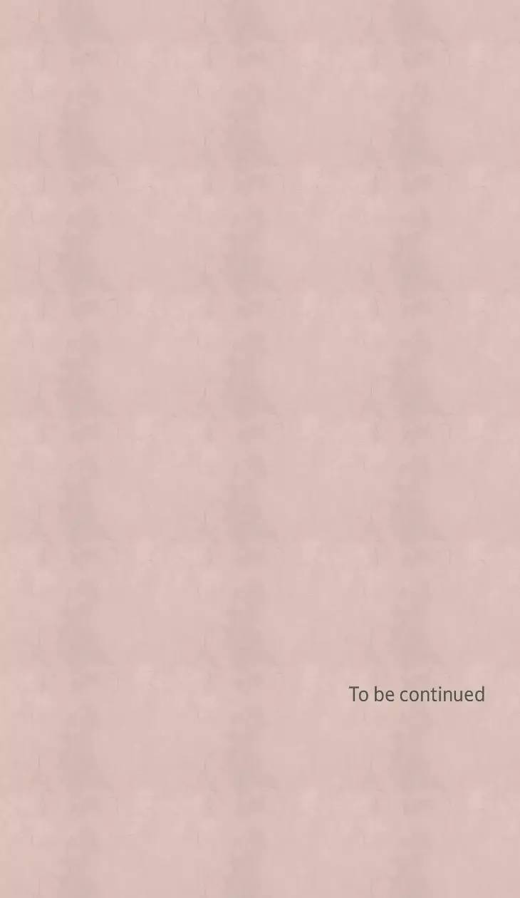 No-Hard-Feelings-By-Tpt-Uncensored-Eng page 49