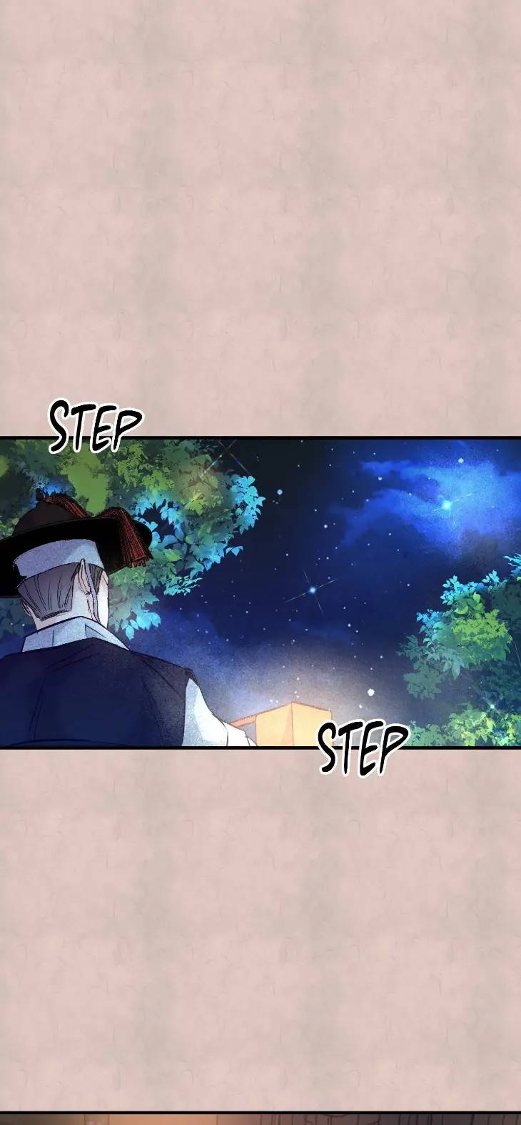 No-Hard-Feelings-By-Tpt-Uncensored-Eng chapter_011 thumbnail
