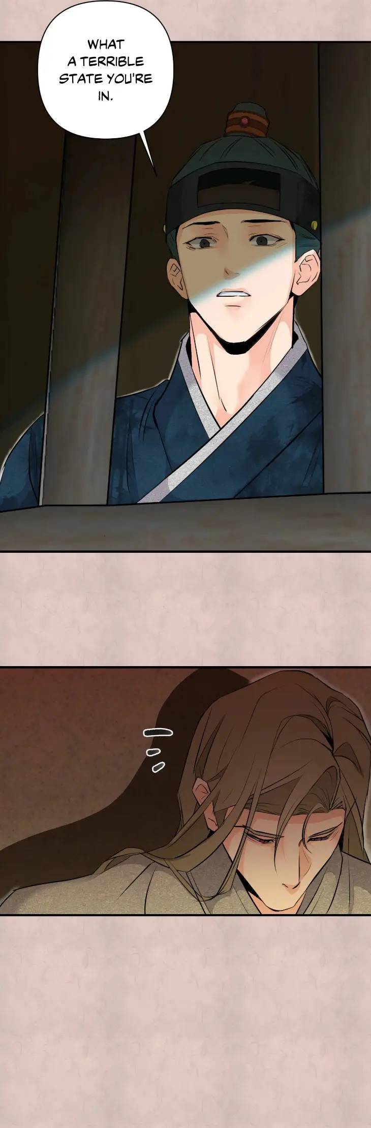 No-Hard-Feelings-By-Tpt-Uncensored-Eng page 5