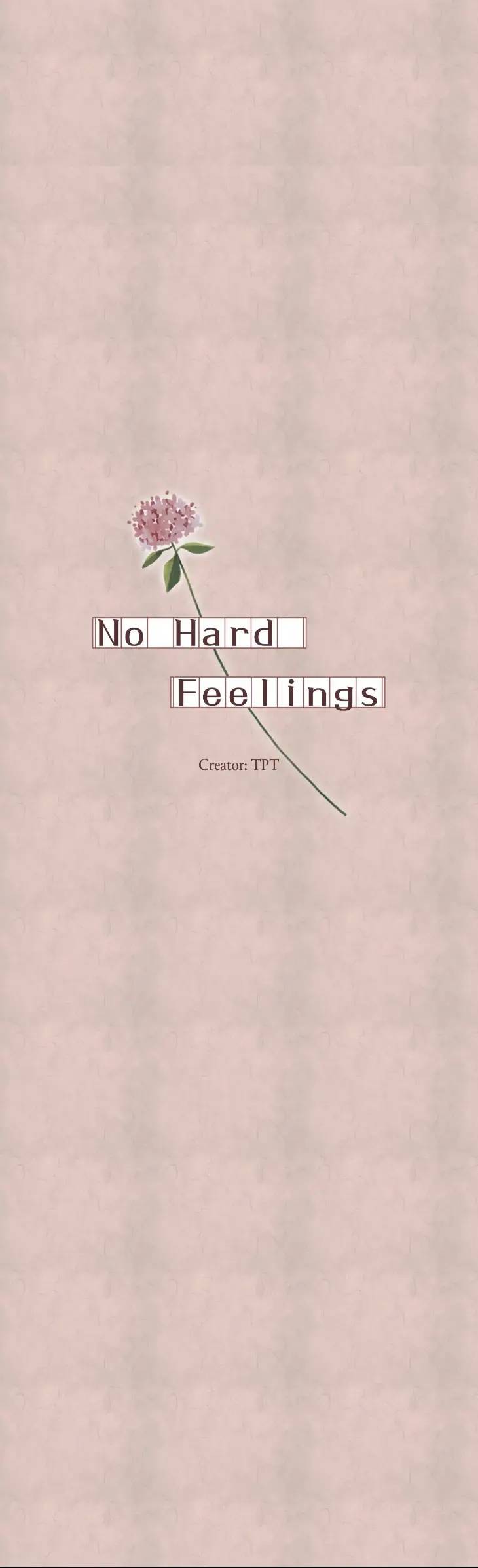 No-Hard-Feelings-By-Tpt-Uncensored-Eng page 7