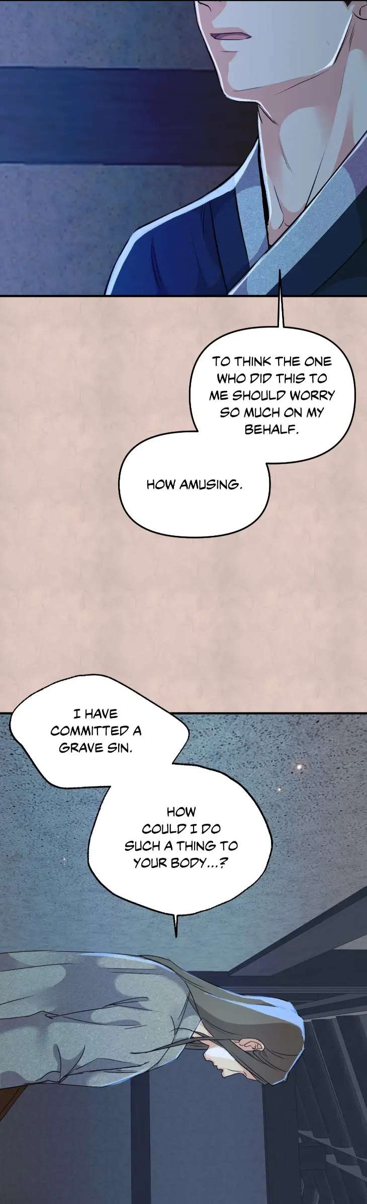 No-Hard-Feelings-By-Tpt-Uncensored-Eng page 10