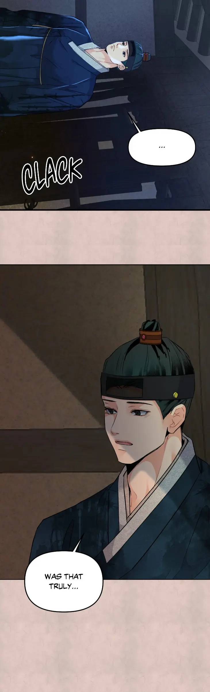 No-Hard-Feelings-By-Tpt-Uncensored-Eng page 11
