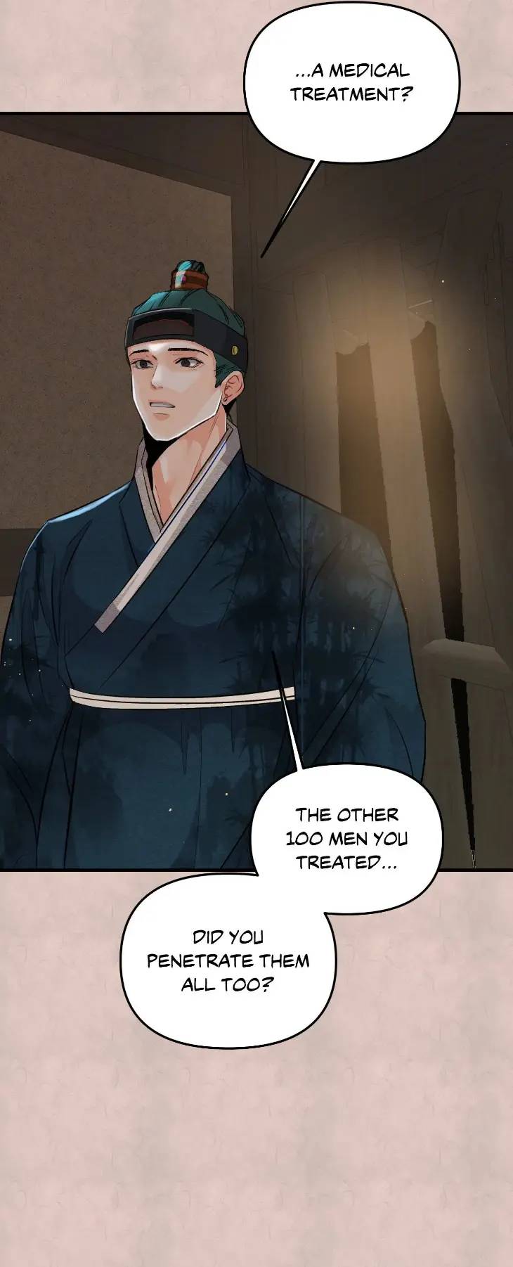 No-Hard-Feelings-By-Tpt-Uncensored-Eng page 12