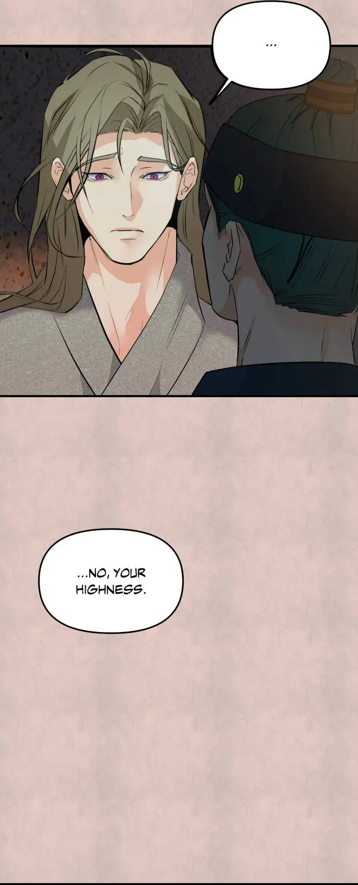 No-Hard-Feelings-By-Tpt-Uncensored-Eng page 13