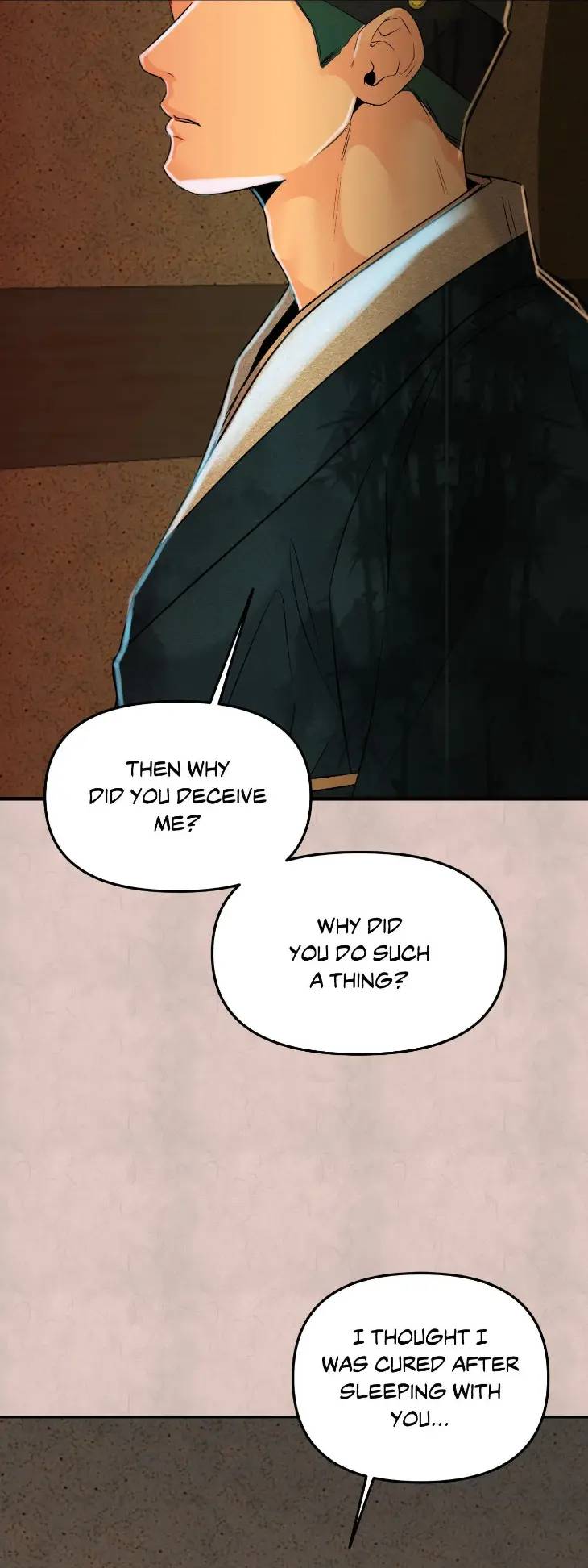 No-Hard-Feelings-By-Tpt-Uncensored-Eng page 14