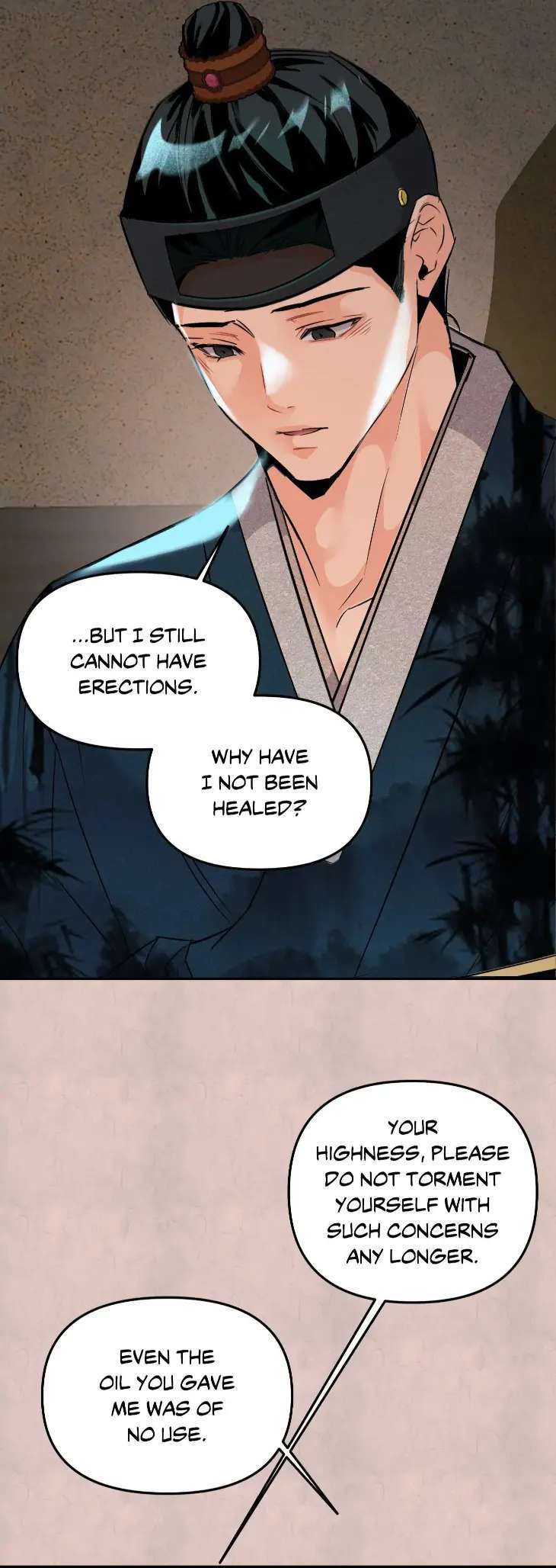No-Hard-Feelings-By-Tpt-Uncensored-Eng page 15