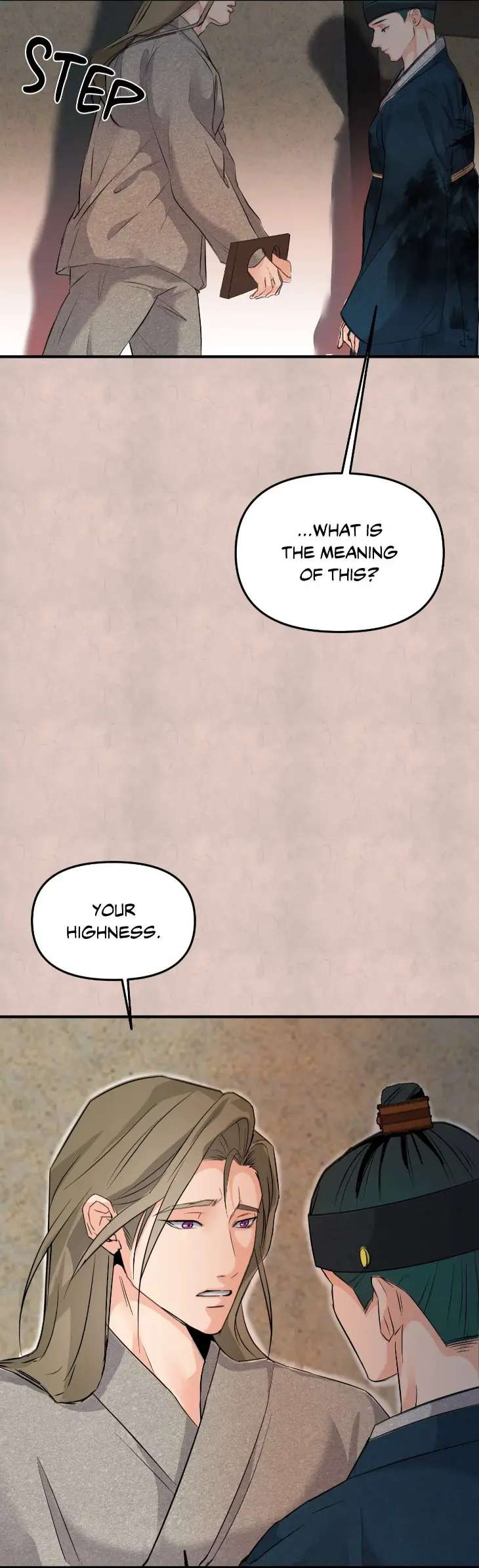 No-Hard-Feelings-By-Tpt-Uncensored-Eng page 16