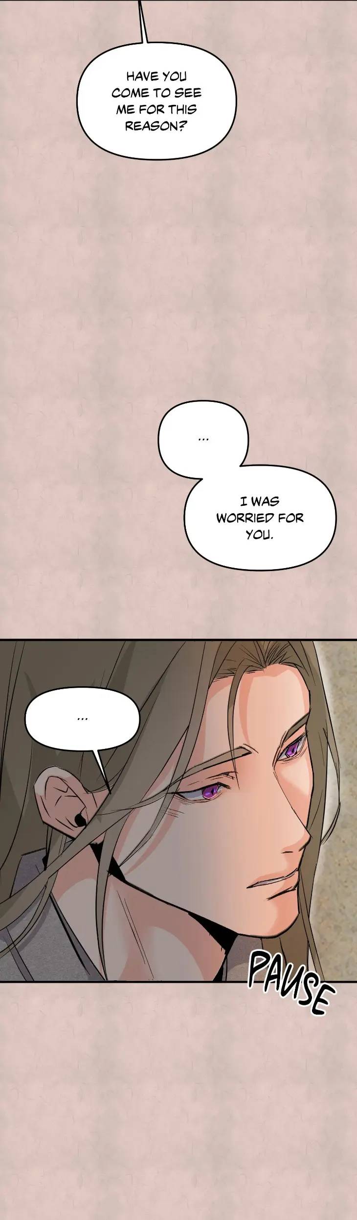 No-Hard-Feelings-By-Tpt-Uncensored-Eng page 17