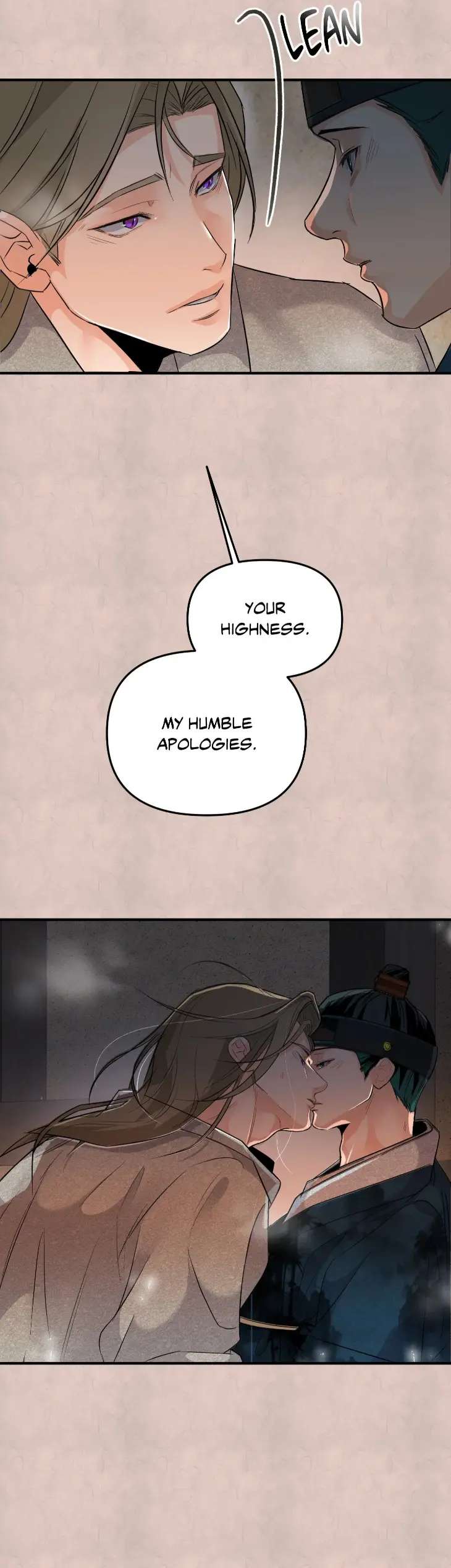 No-Hard-Feelings-By-Tpt-Uncensored-Eng page 18