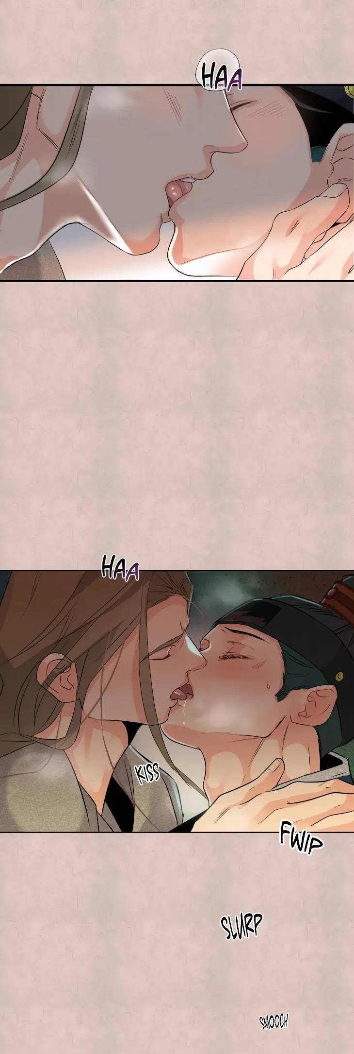 No-Hard-Feelings-By-Tpt-Uncensored-Eng page 19